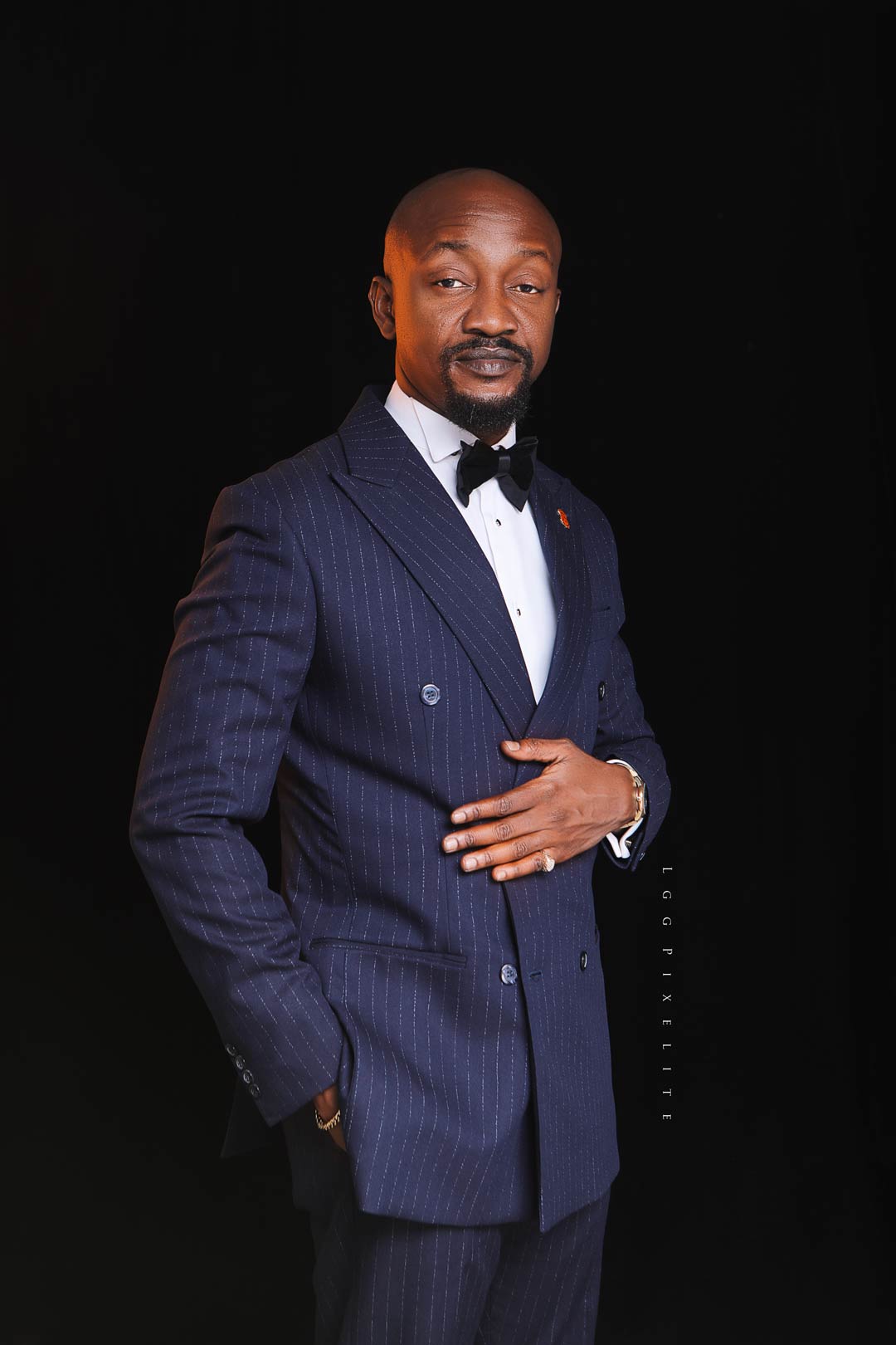 Kobby Bartels
